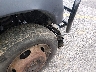 1FD0W5HT0EE****** Usados 2014 Ford F-550