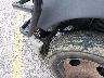 1FD0W5HT0EE****** Reparables 2014 Ford F-550