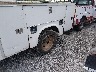 1FD0W5HT0EE****** Salvamento y Destrozados 2014 Ford F-550 en Baton Rouge