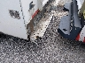 1FD0W5HT0EE****** Usados y Reparables 2014 Ford F-550 en Baton Rouge