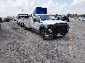 1FD0W5HT0EE****** Salvamento y Destrozados 2014 Ford F-550 en Baton Rouge