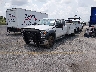 1FD0W5HT0EE****** Usados y Reparables 2014 Ford F-550 en Baton Rouge