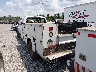 1FD0W5HT0EE****** Salvamento y Reparables 2014 Ford F-550 en Baton Rouge