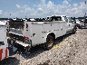 1FD0W5HT0EE****** Salvamento y Destrozados 2014 Ford F-550 en Estado de Luisiana