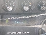 1FD0W5HT0EE****** Usados y Reparables 2014 Ford F-550 en Estado de Luisiana