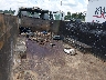 1FD0W5HT0EE****** Salvamento y Reparables 2014 Ford F-550 en Estado de Luisiana