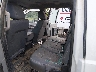 1FD0W5HT0EE****** Salvamento 2014 Ford F-550 en Baton Rouge