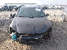 WVWBW8AH1EV****** Destrozados 2014 Volkswagen EOS en Estado de Texas