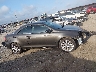 WVWBW8AH1EV****** Usados 2014 Volkswagen EOS en Estado de Texas