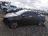 WVWBW8AH1EV****** Reparables 2014 Volkswagen EOS en Estado de Texas