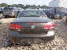 WVWBW8AH1EV****** Destrozados 2014 Volkswagen EOS