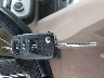 WVWBW8AH1EV****** Salvamento 2014 Volkswagen EOS en Estado de Texas