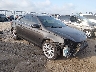 WVWBW8AH1EV****** Salvamento y Destrozados 2014 Volkswagen EOS en Austin