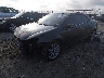 WVWBW8AH1EV****** Usados y Reparables 2014 Volkswagen EOS en Austin