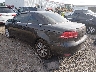WVWBW8AH1EV****** Salvamento y Reparables 2014 Volkswagen EOS en Austin