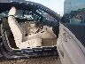 WVWBW8AH1EV****** Usados y Reparables 2014 Volkswagen EOS en Estado de Texas