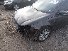 WVWBW8AH1EV****** Salvamento y Reparables 2014 Volkswagen EOS en Estado de Texas