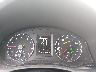 WVWBW8AH1EV****** Salvamento 2014 Volkswagen EOS en Austin