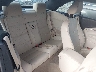 WVWBW8AH1EV****** Destrozados 2014 Volkswagen EOS en Austin