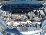 5J6RM4H7XEL****** Repairable 2014 Honda CR-V in Cleveland