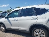 5J6RM4H7XEL****** Repairable 2014 Honda CR-V in Ohio State