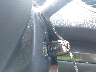 5J6RM4H7XEL****** Salvage 2014 Honda CR-V in Ohio State