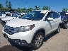 5J6RM4H7XEL****** Used and Repairable 2014 Honda CR-V in Cleveland