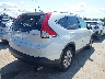 5J6RM4H7XEL****** Salvage and Wrecked 2014 Honda CR-V in Ohio State