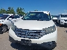 5J6RM4H7XEL****** Wrecked 2014 Honda CR-V in Ohio State