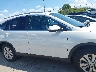5J6RM4H7XEL****** Used 2014 Honda CR-V in Ohio State