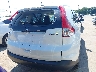 5J6RM4H7XEL****** Wrecked 2014 Honda CR-V