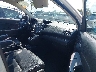 5J6RM4H7XEL****** Used and Repairable 2014 Honda CR-V in Ohio State