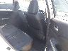 5J6RM4H7XEL****** Wrecked 2014 Honda CR-V in Cleveland