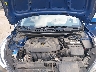 5NPDH4AE8GH****** Repairable 2016 Hyundai Elantra in South Bend