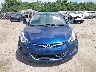 5NPDH4AE8GH****** Used 2016 Hyundai Elantra in Indiana State