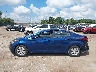 5NPDH4AE8GH****** Salvage 2016 Hyundai Elantra