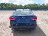 5NPDH4AE8GH****** Used 2016 Hyundai Elantra