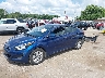 5NPDH4AE8GH****** Used and Repairable 2016 Hyundai Elantra in South Bend