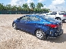 5NPDH4AE8GH****** Salvage and Repairable 2016 Hyundai Elantra in South Bend