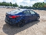 5NPDH4AE8GH****** Salvage and Wrecked 2016 Hyundai Elantra in Indiana State