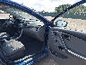 5NPDH4AE8GH****** Used and Repairable 2016 Hyundai Elantra in Indiana State