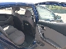 5NPDH4AE8GH****** Wrecked 2016 Hyundai Elantra in South Bend