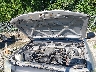 5TENX22N09Z****** Repairable 2009 Toyota Tacoma in Dayton