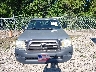5TENX22N09Z****** Used 2009 Toyota Tacoma in Ohio State