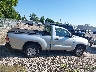5TENX22N09Z****** Repairable 2009 Toyota Tacoma in Ohio State