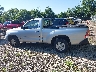 5TENX22N09Z****** Salvage 2009 Toyota Tacoma