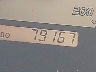 5TENX22N09Z****** Wrecked 2009 Toyota Tacoma