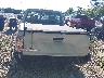 5TENX22N09Z****** Used 2009 Toyota Tacoma