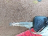 5TENX22N09Z****** Salvage 2009 Toyota Tacoma in Ohio State