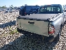 5TENX22N09Z****** Repairable 2009 Toyota Tacoma